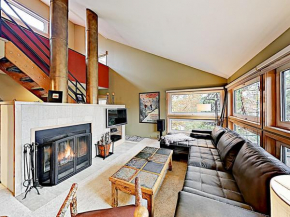 Pitkin Creek 13E